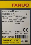 FANUC A06B-6087-H126